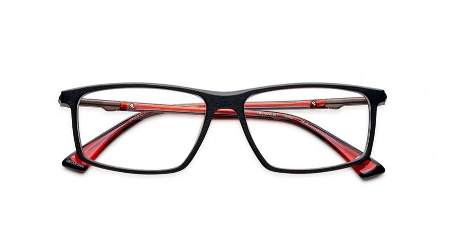 Etnia Barcelona TOURMALET Eyeglasses - view 6